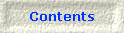 Contents