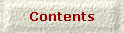 Contents