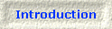 Introduction